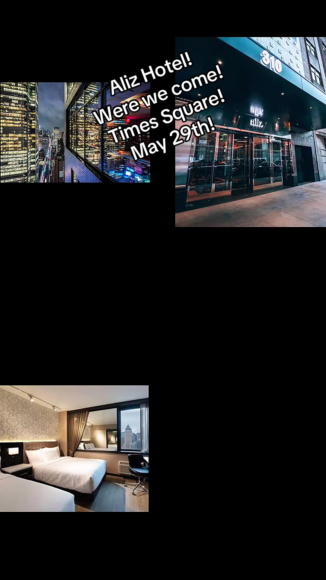 @jim_y🐅