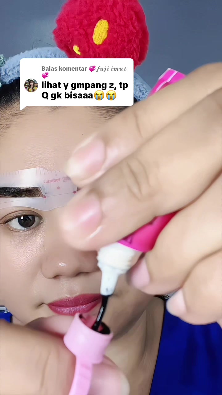 @Aqila_DW