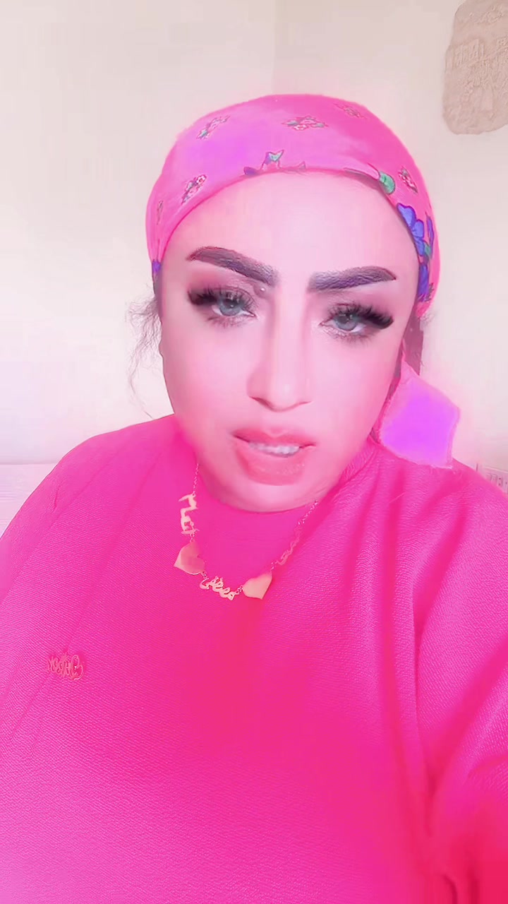 @Hemmat 🦉🫰🥰DIVA☺️🧡😘