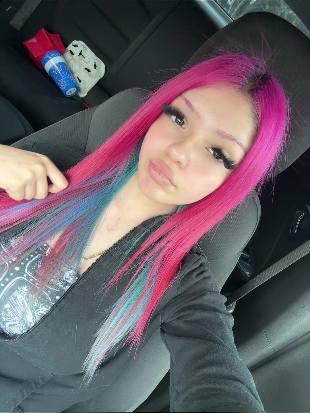 @deadgirllif3