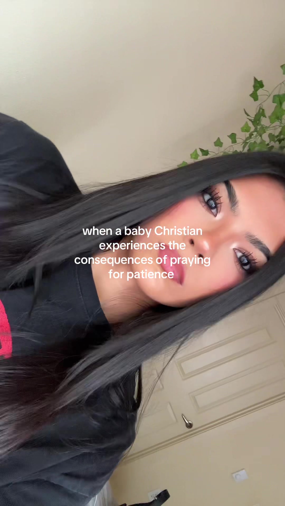 @arriana