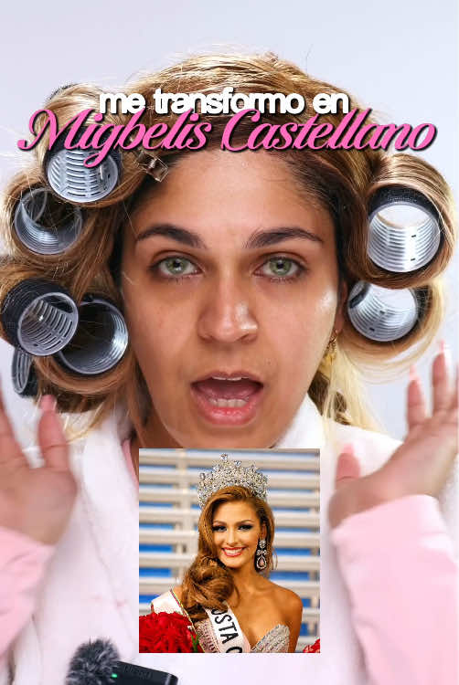 @Laura García 🇻🇪🇧🇷