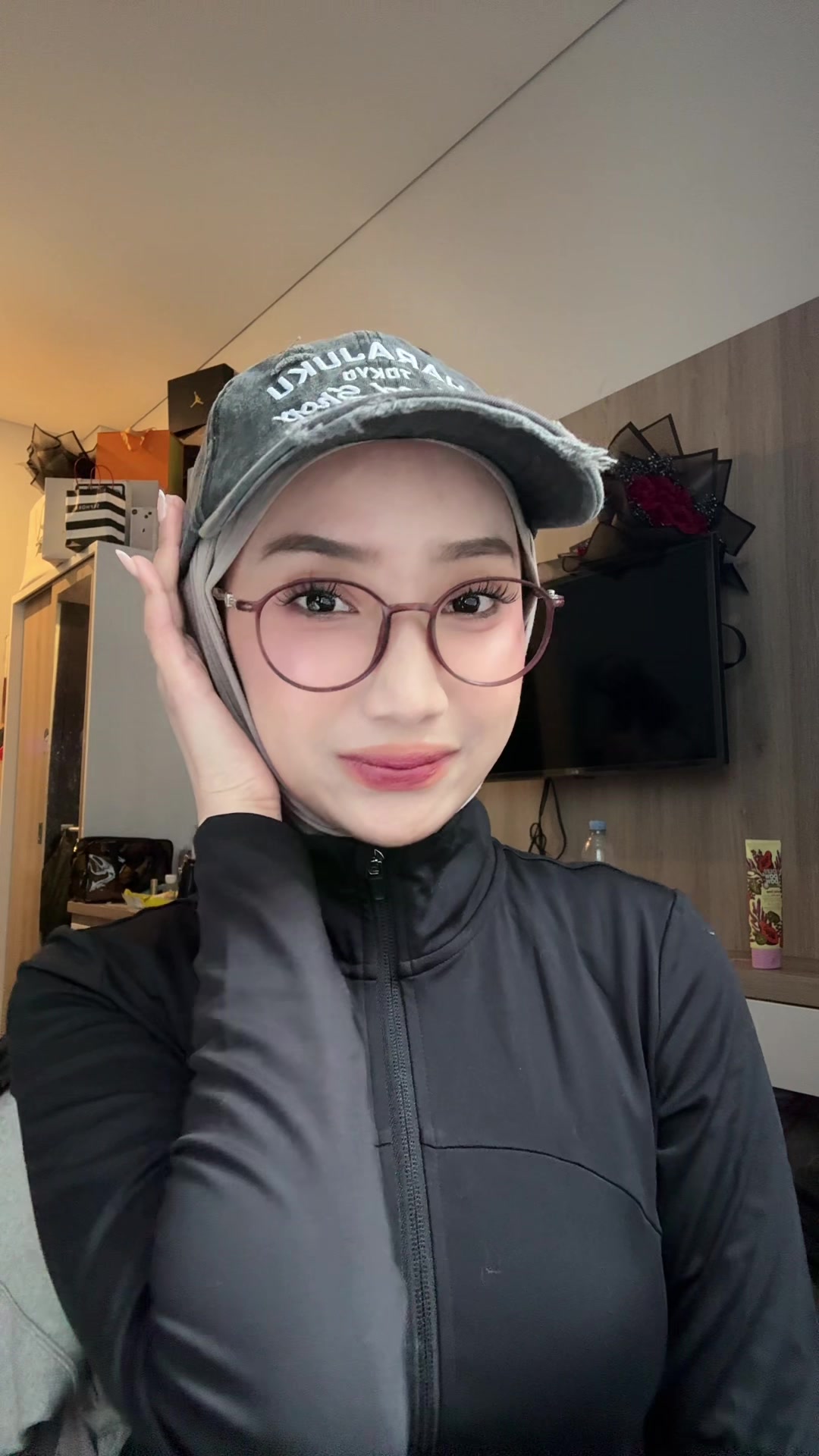 @piews