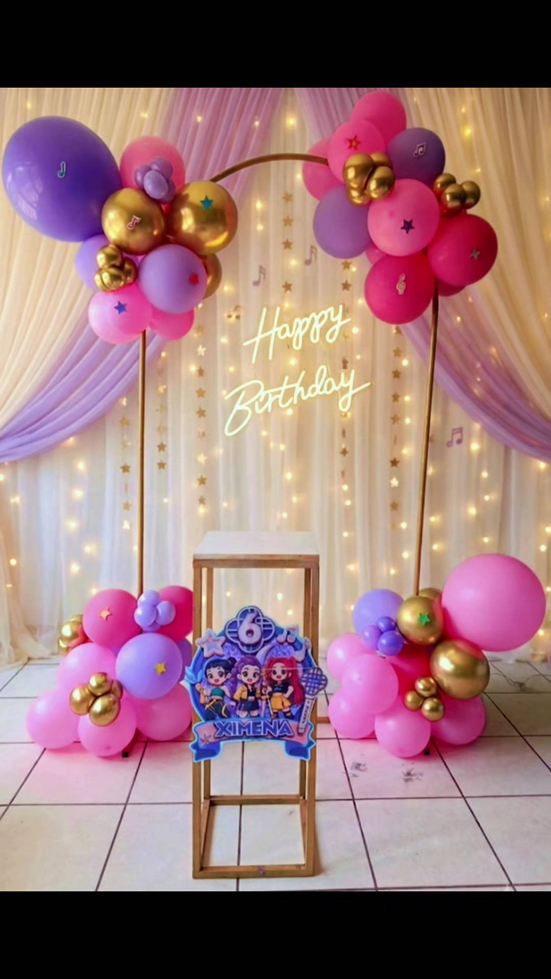 @YajaStark