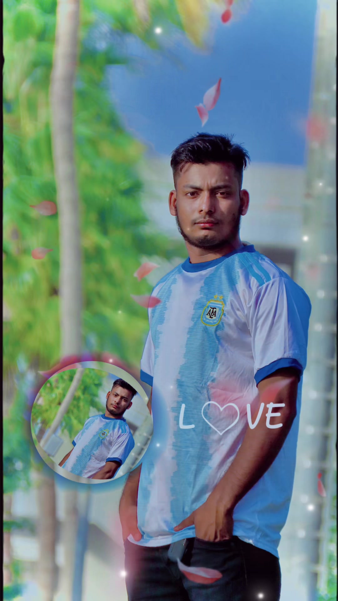 @Saikul islam