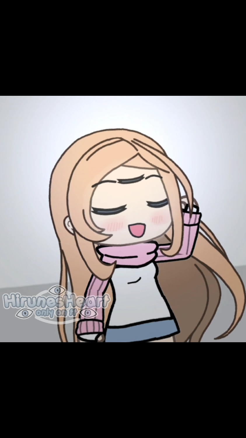 @- |👁| -՞ HIRUNE