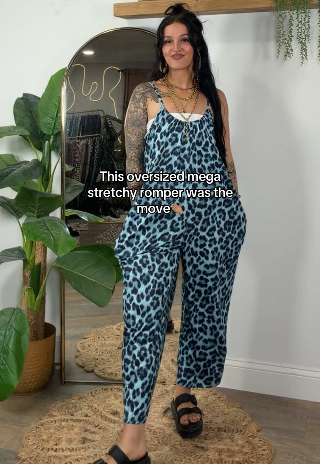@YourStyleSis🪩