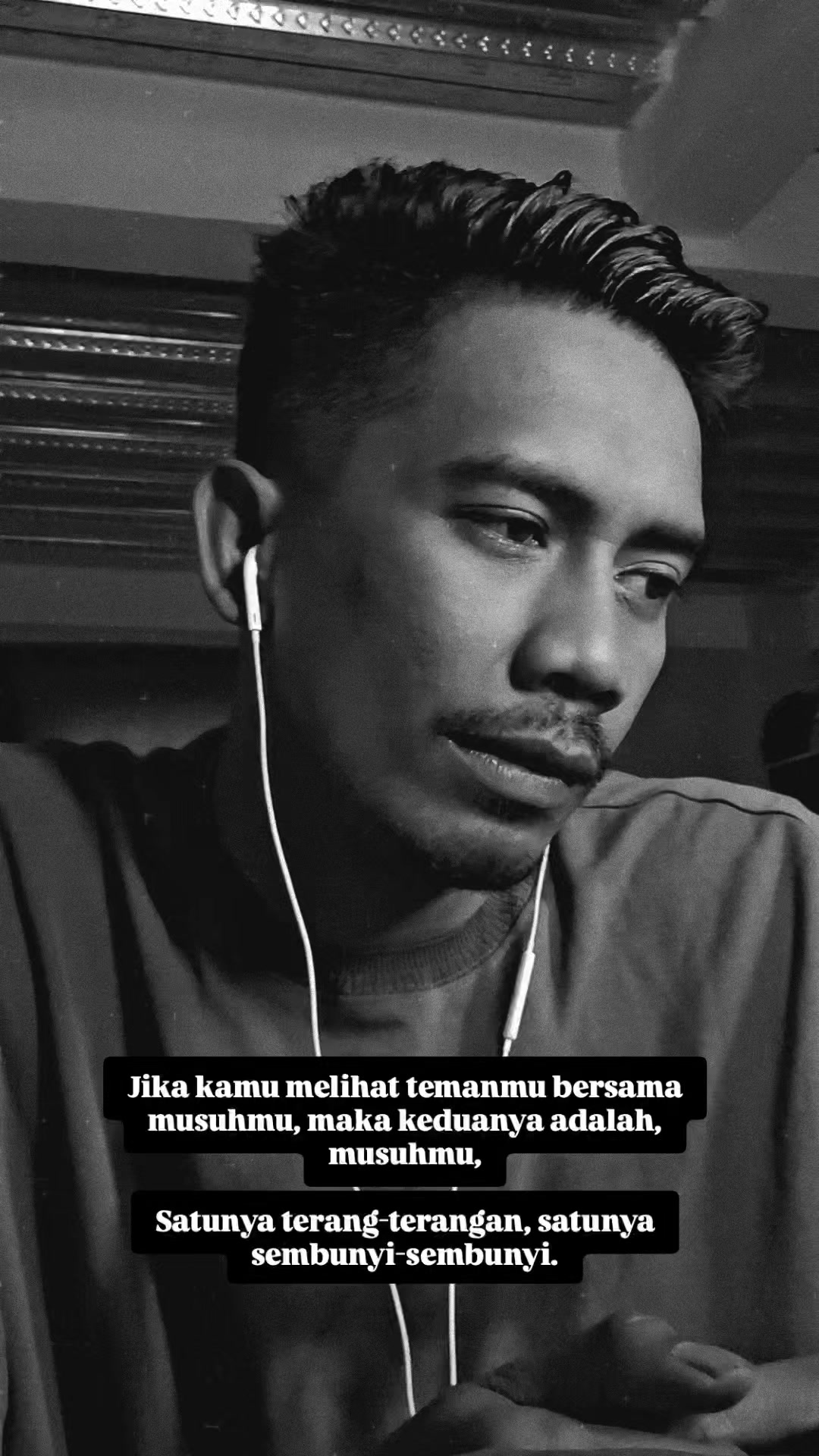@Lendra.Cikicow