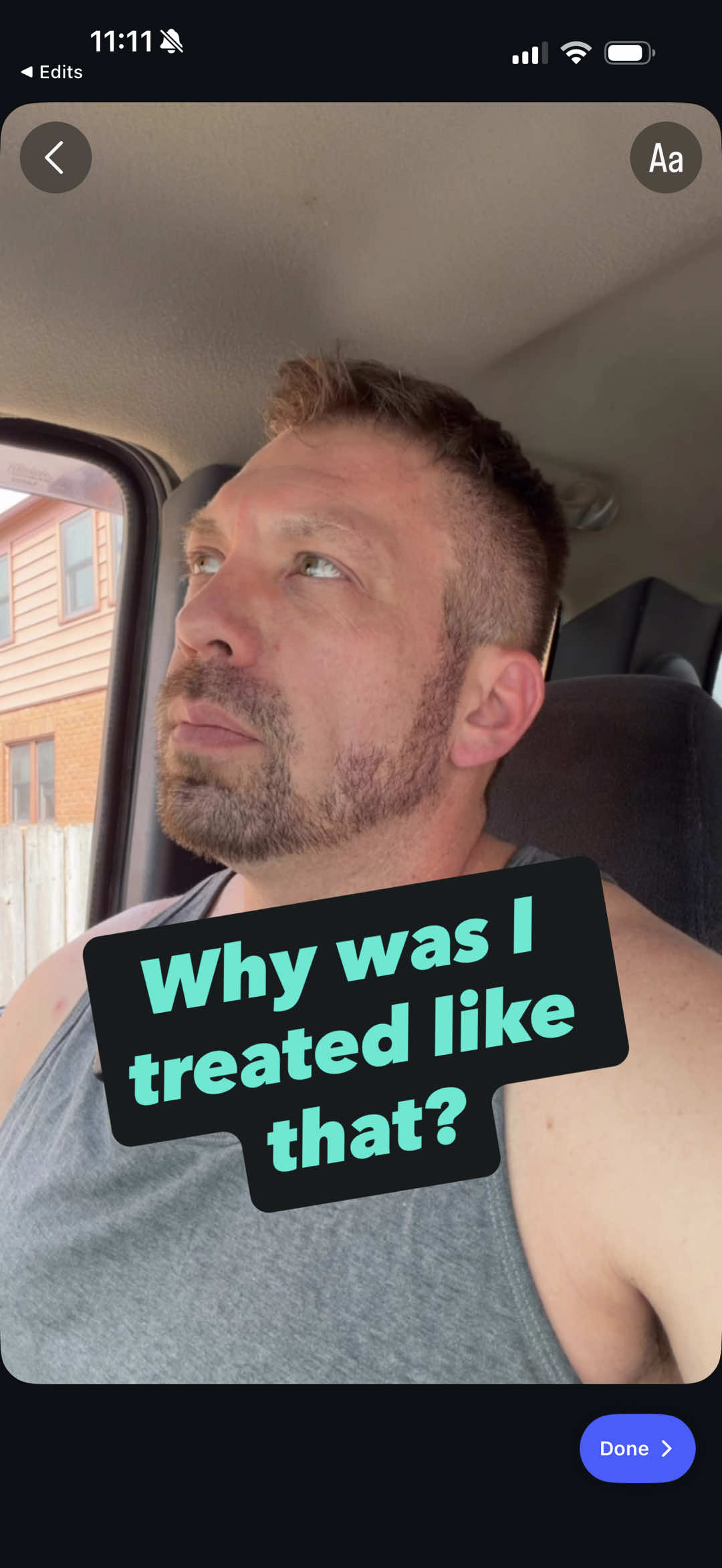 @bradsatern