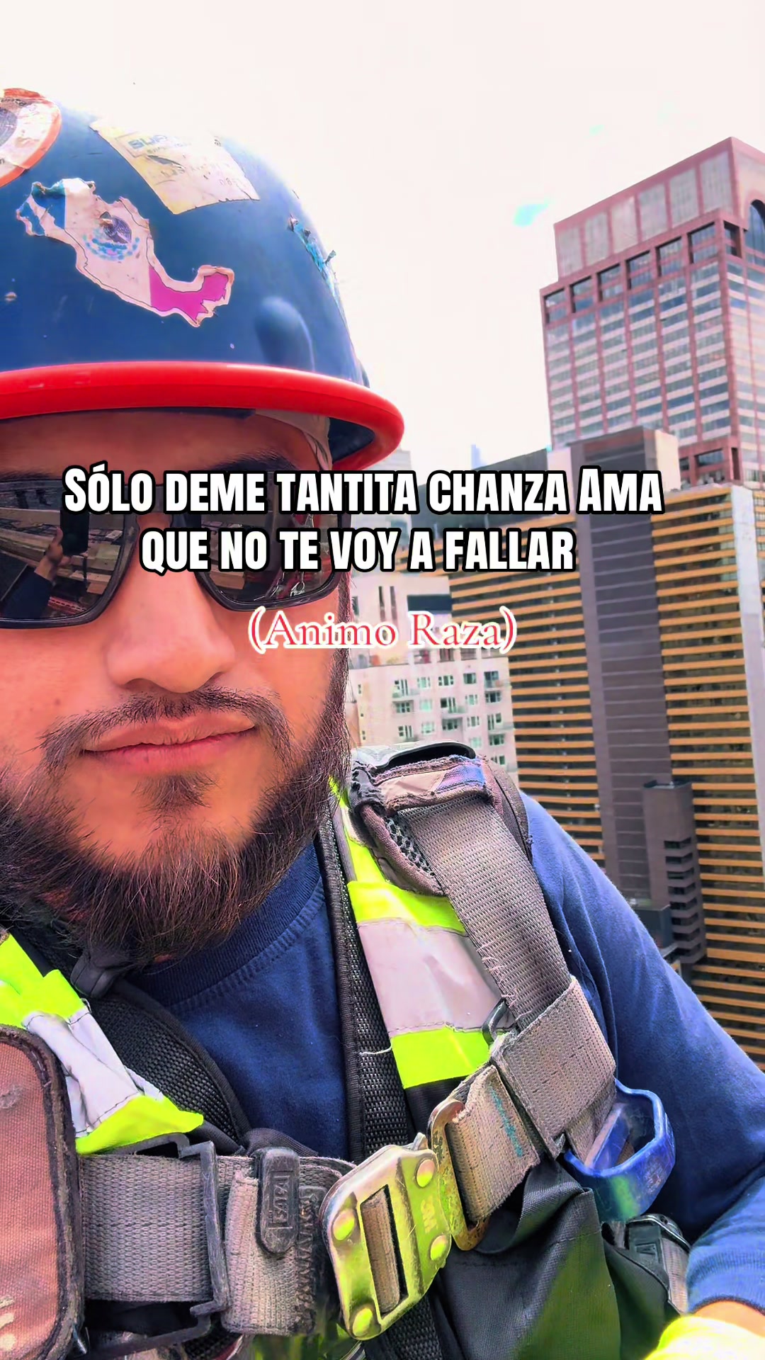 @Alex &mdash; Huachicolero 👽🇲🇽
