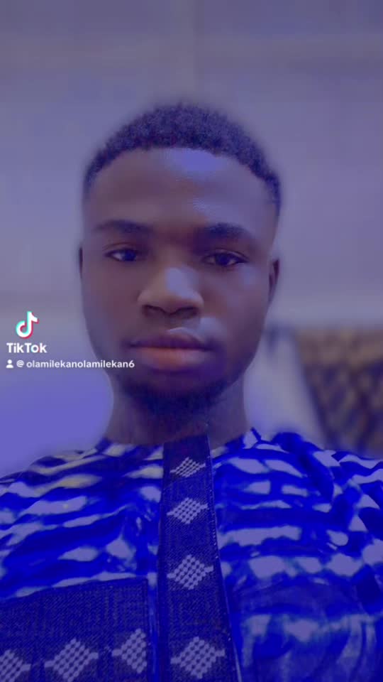 @ambaliopeyemi3