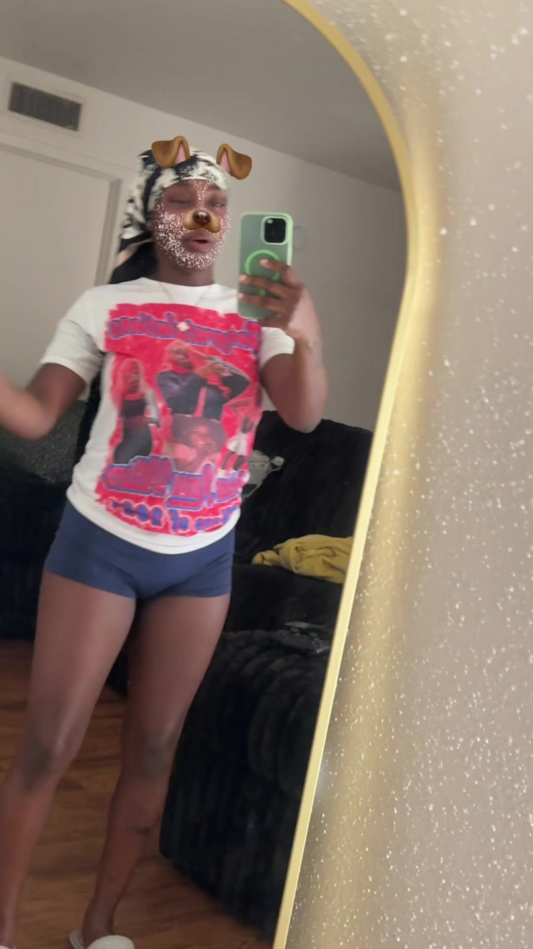 @PerfectivePrincess