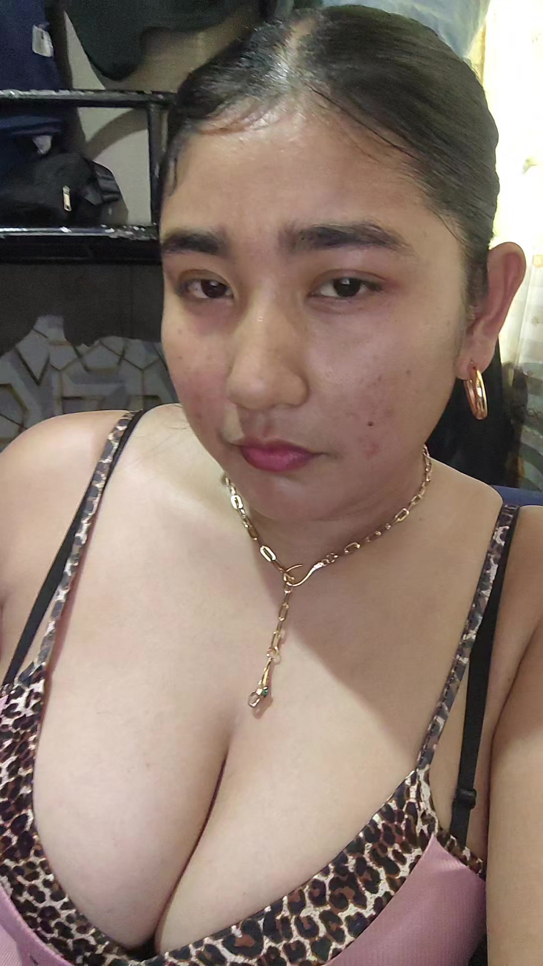 @Princess M.