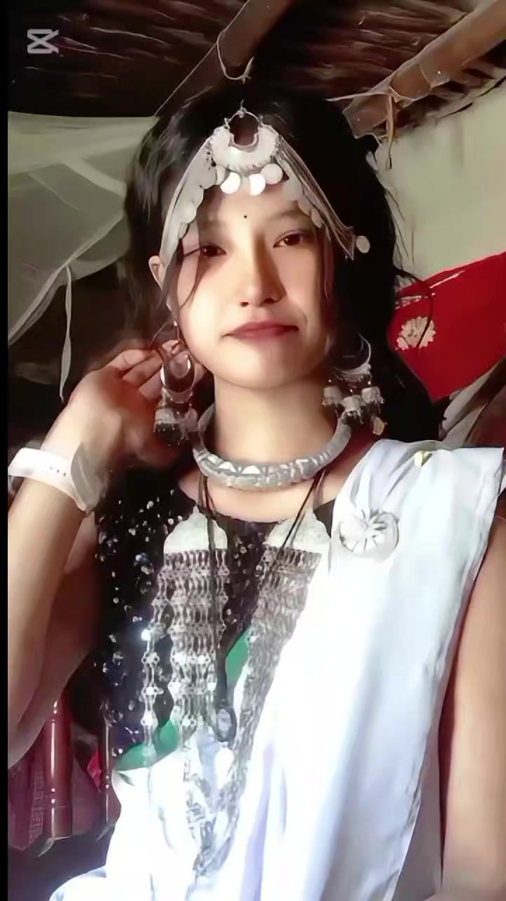 @D 🫶 R
