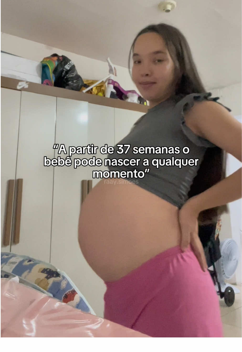 @Daniela Santos