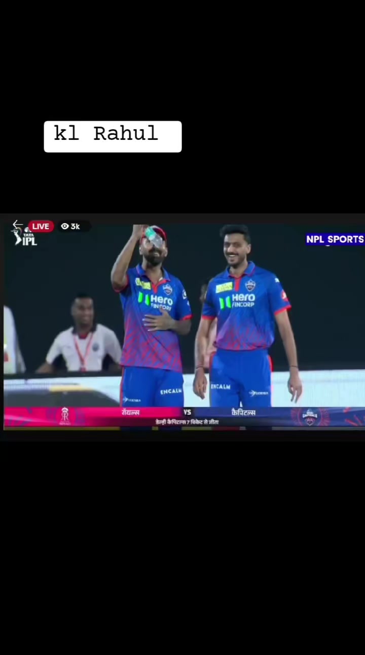 @Madheshi Xora Madheshi Xora