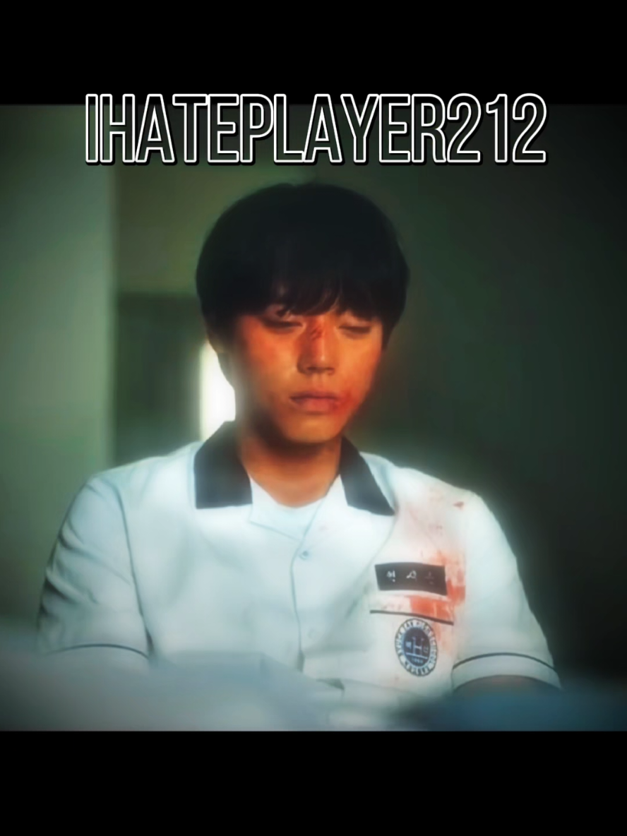 @I HATE PLAYER 212