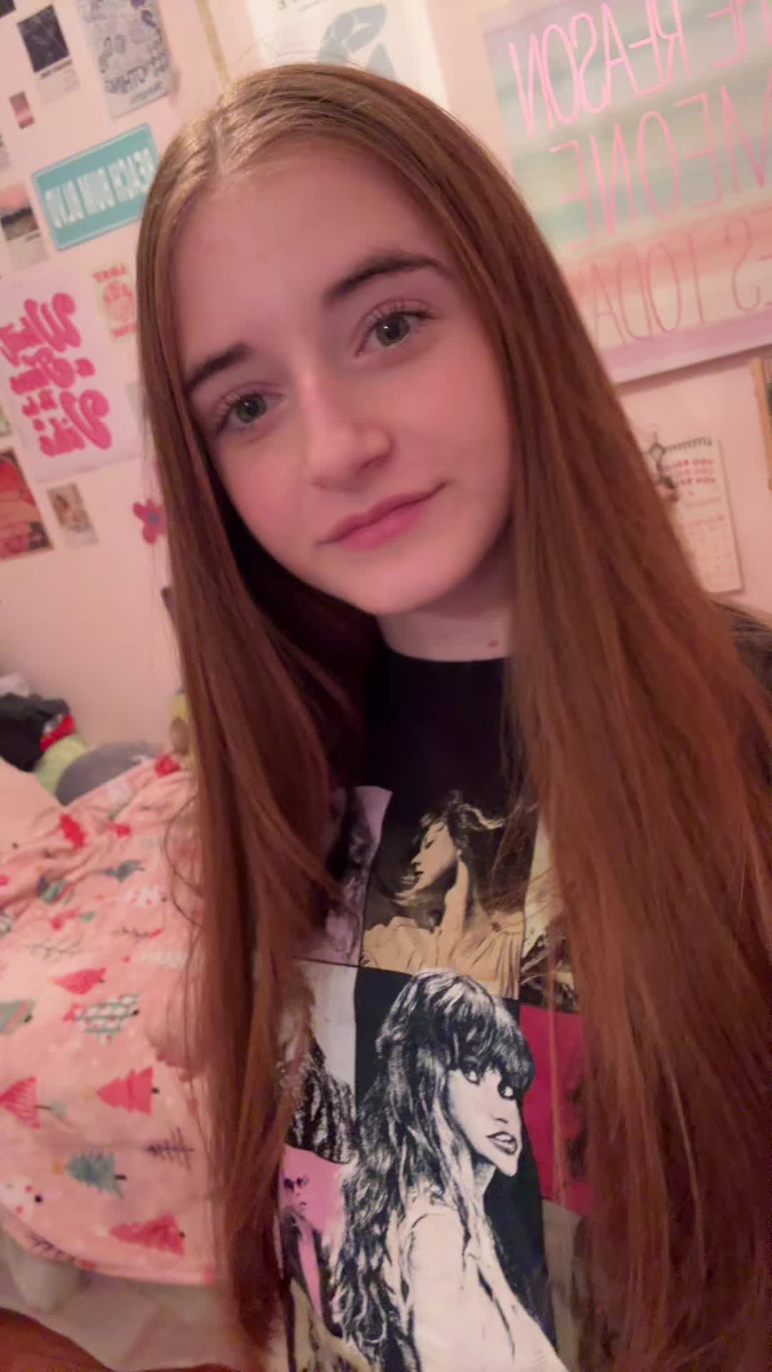 @its.hannahmusic