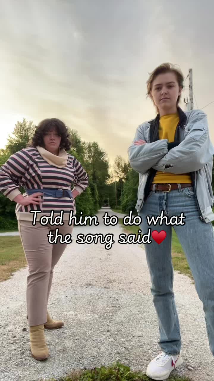 @✰𝙴𝚒𝚛𝚊✰