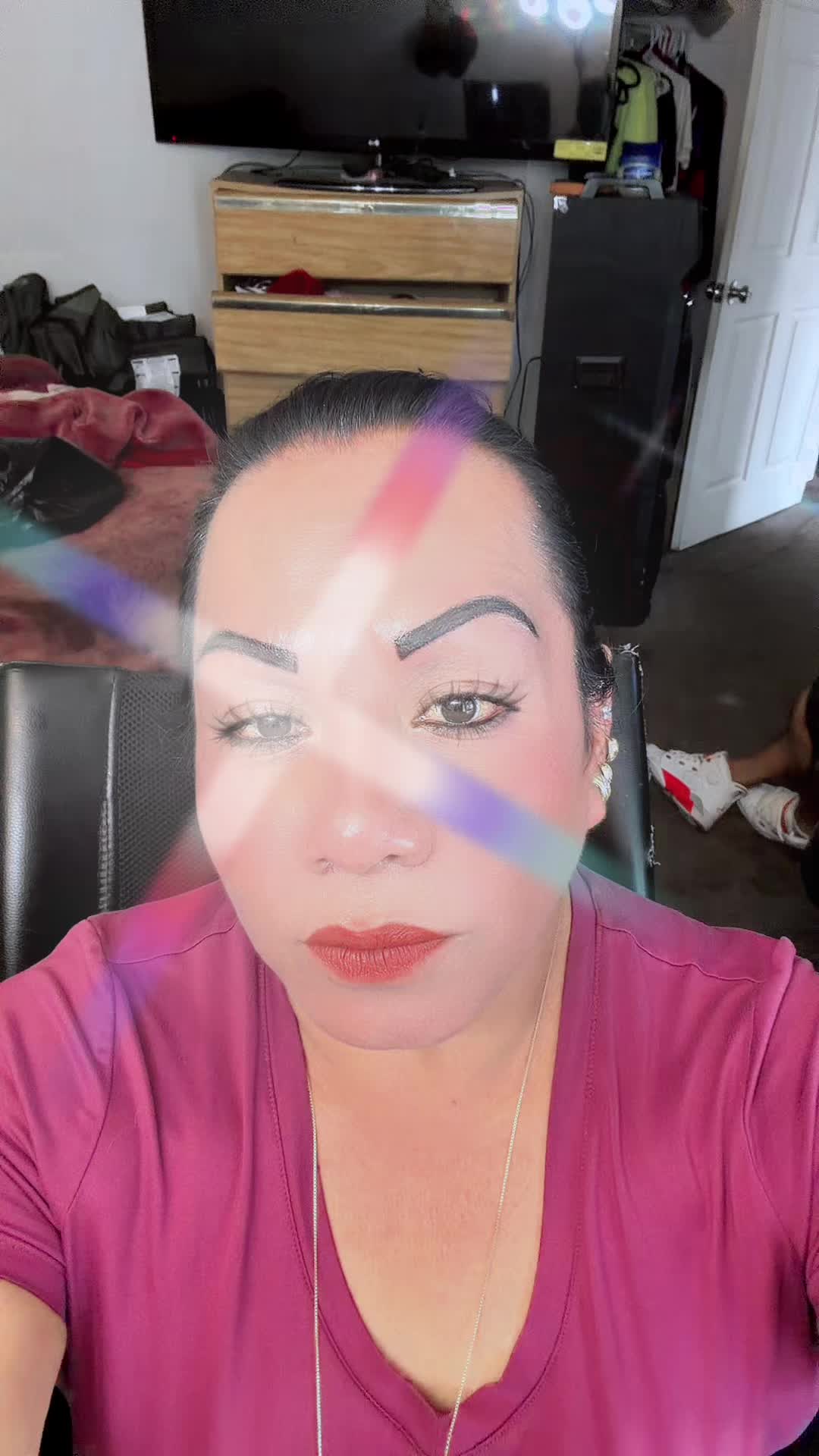@Susan Felix