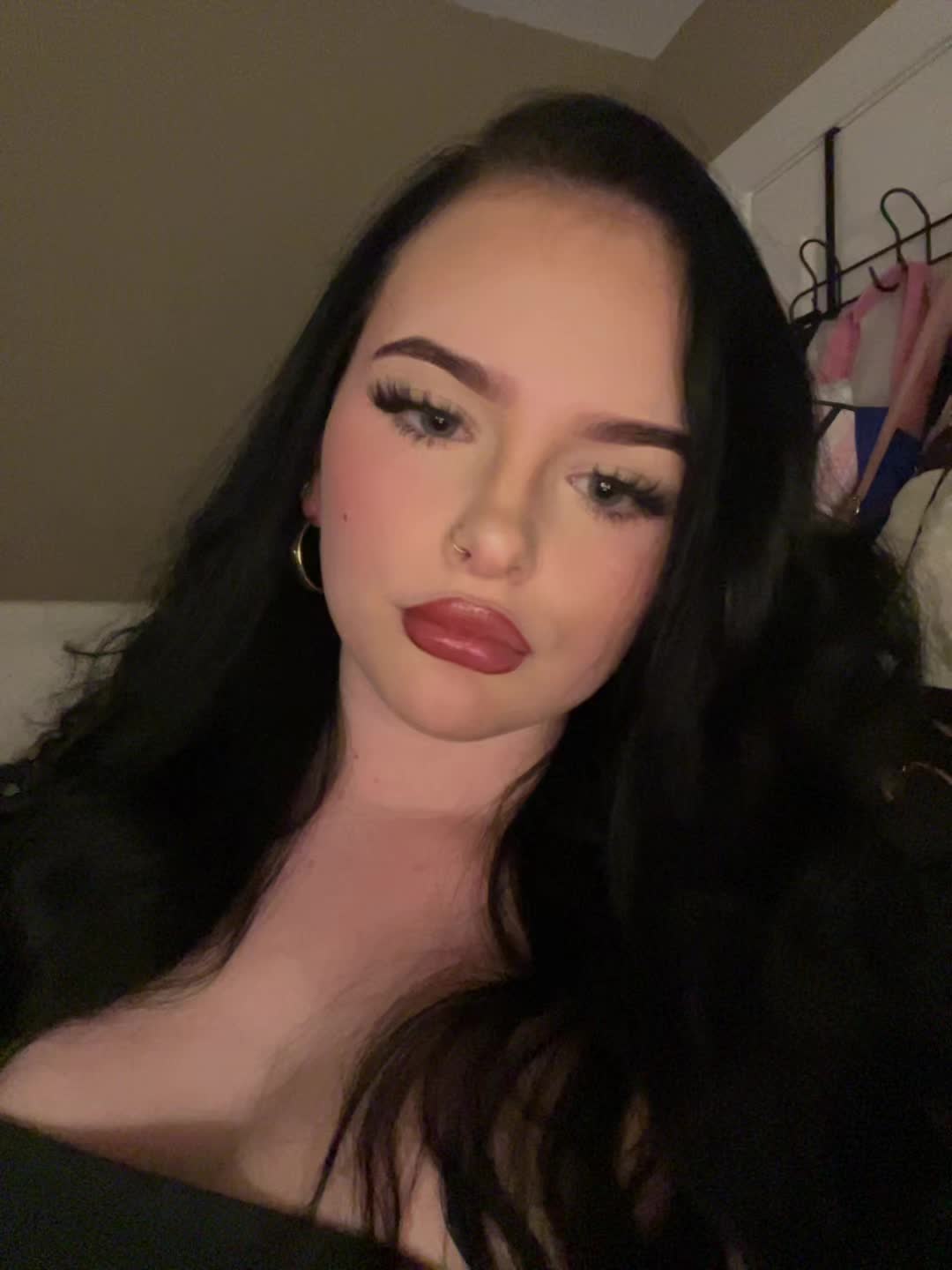 @🪷