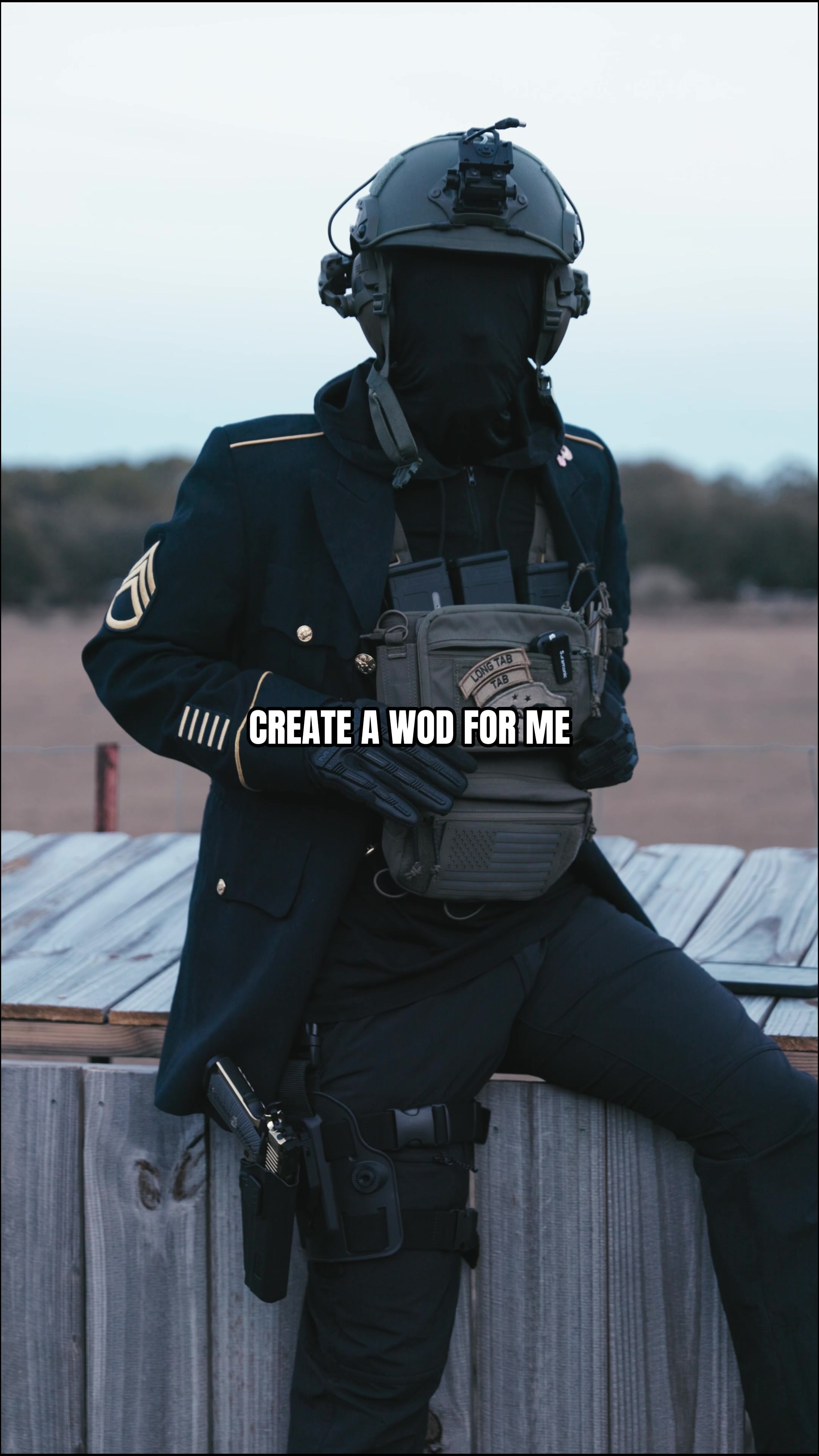 @Smooth
