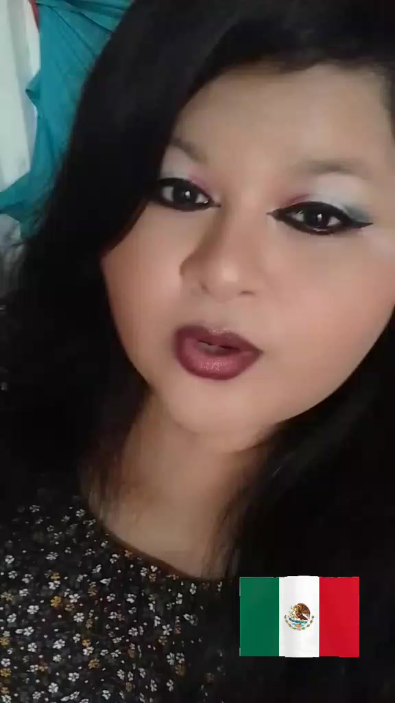 @PALOMITA_D_HERSON🍓🦋🇸🇻🇲🇽