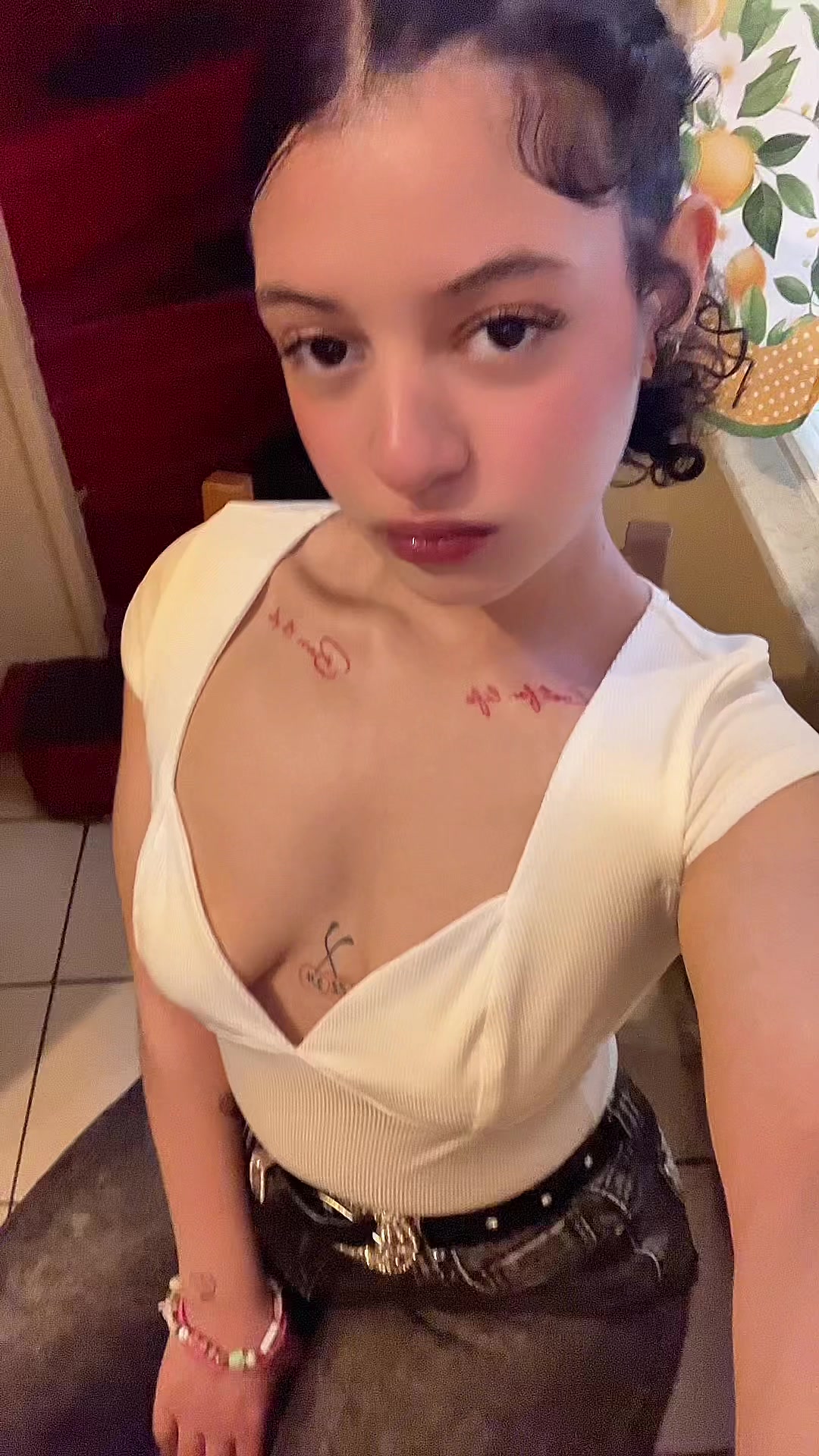@Isa🎀