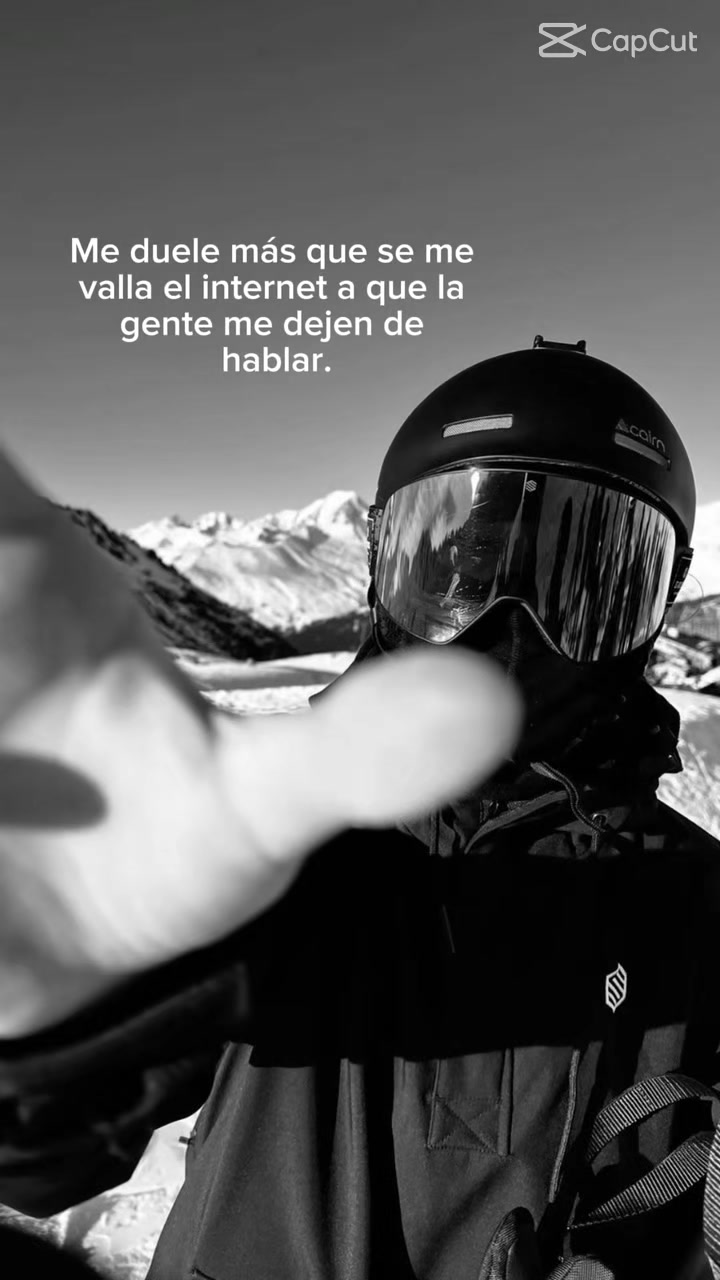 @Lunita