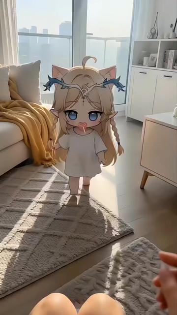 @Hoshino