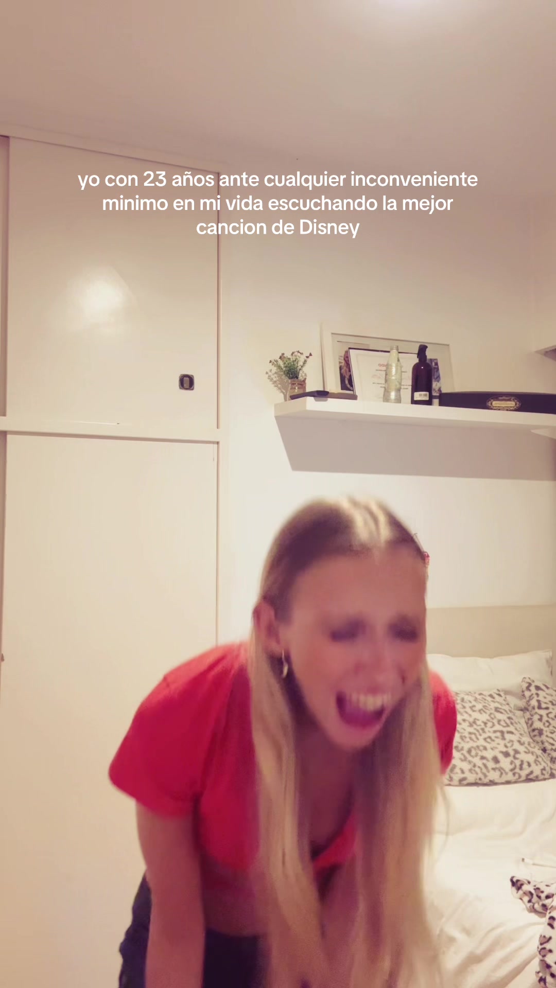 @Mimi Zotta