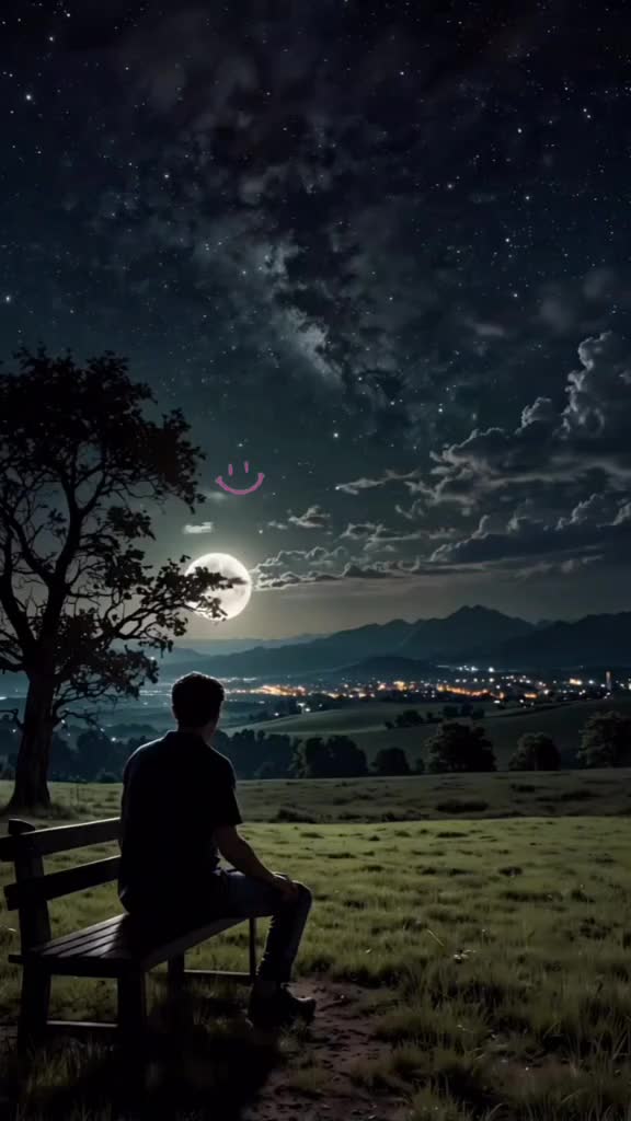 @imranmuavia06