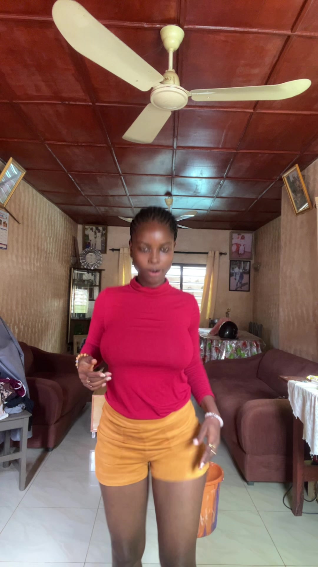 @🫦🪡camélia 🇧🇯couture 🧵 ✂️