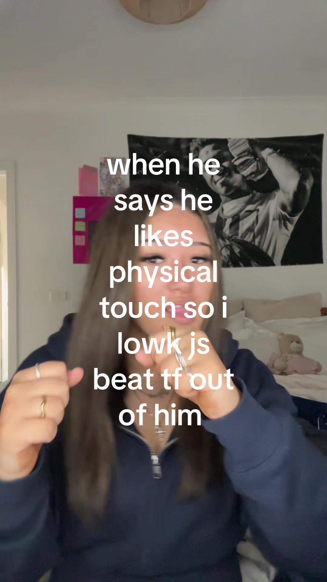 @itsnotmelmel_