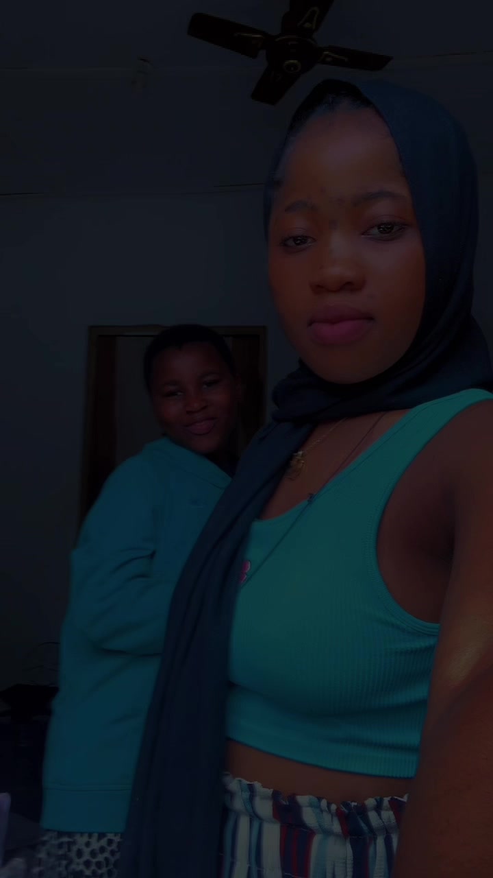 @Kaakyire🔥arises4♈️backup
