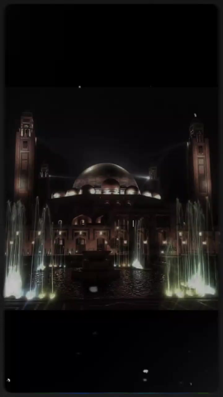 @Abrar Bahria TPN