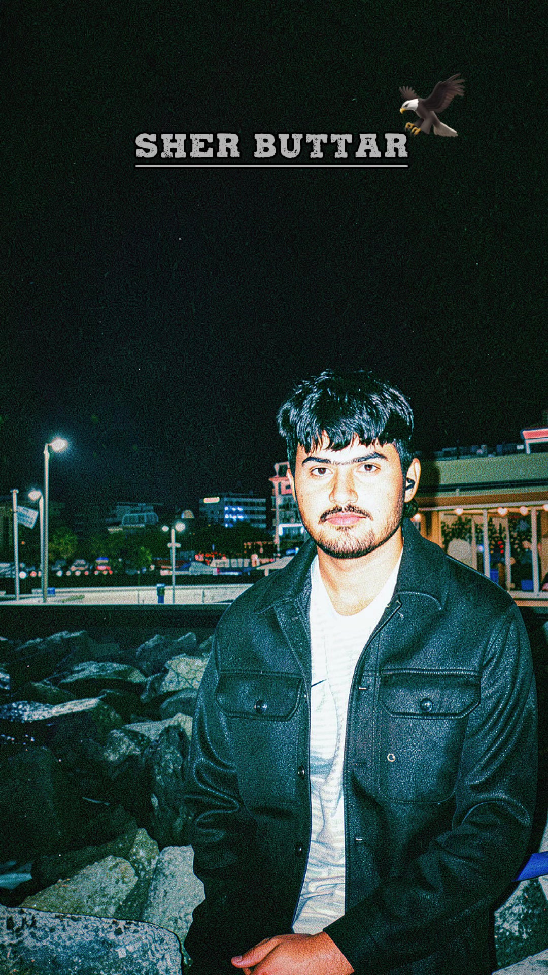 @₭ⱧɄ฿₳ł฿ J₳₮₮ 🇩🇪