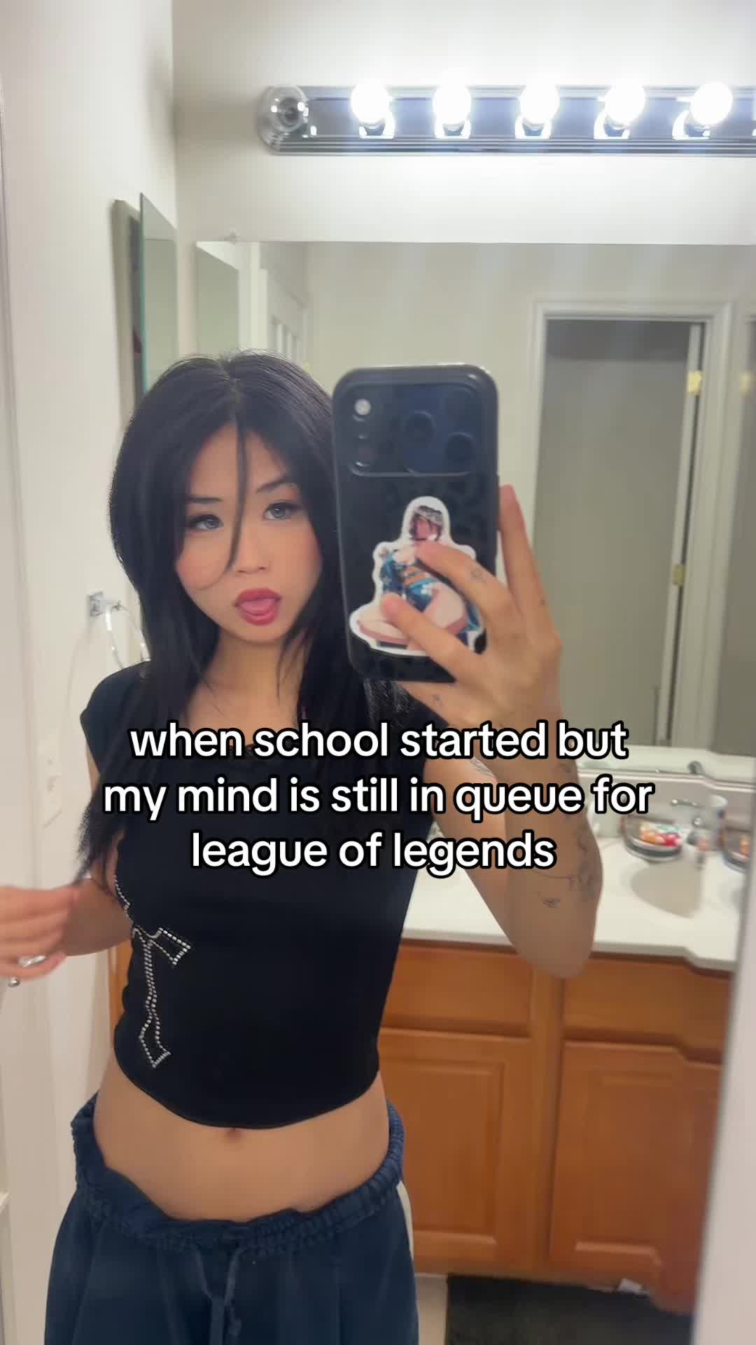 @yuna_uii