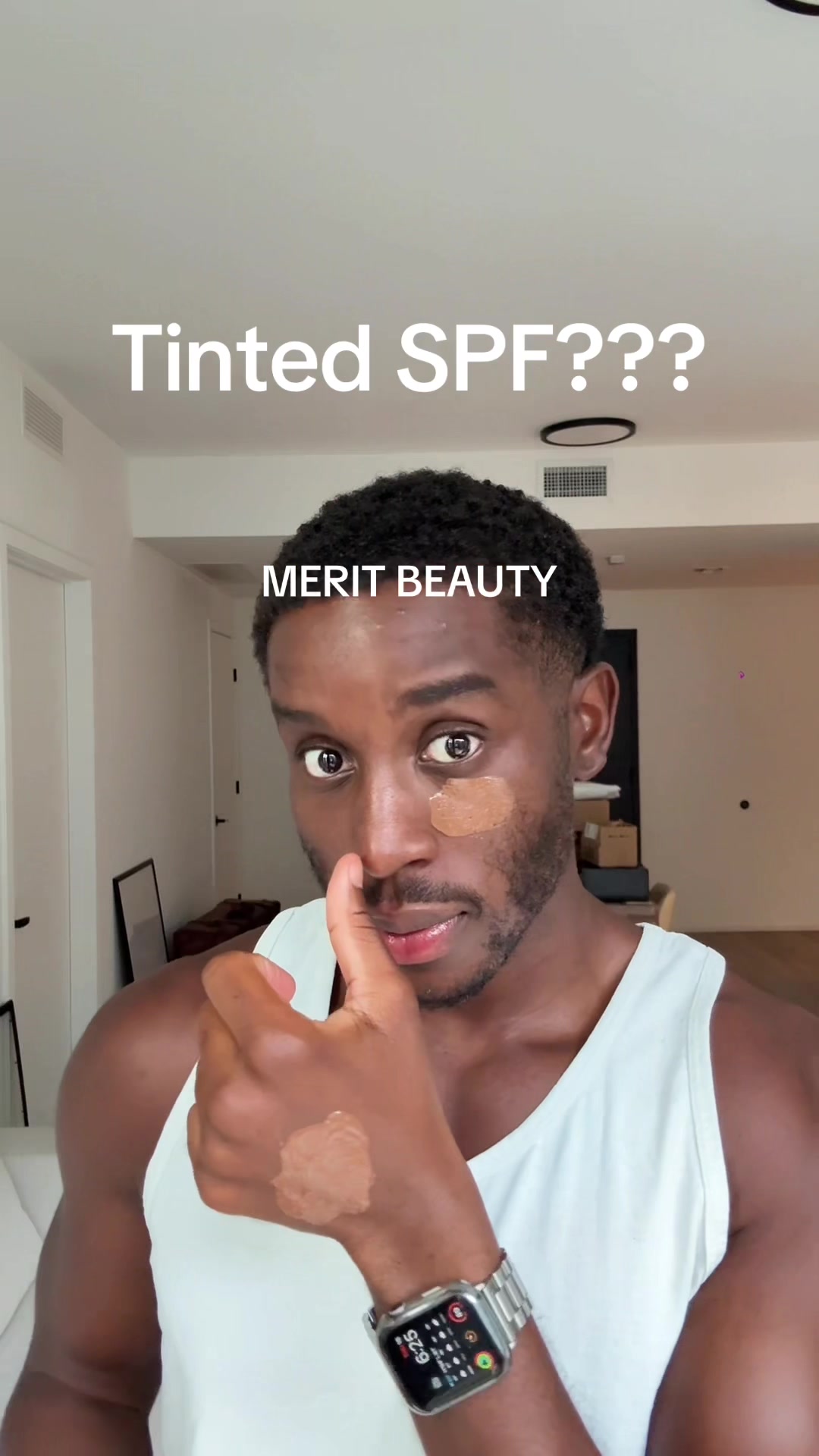 @Prince