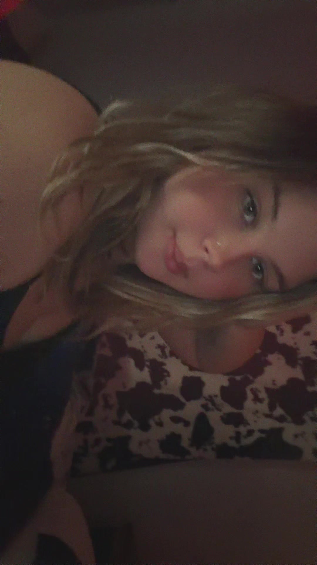 @xoxo_crazy4lvukatelin