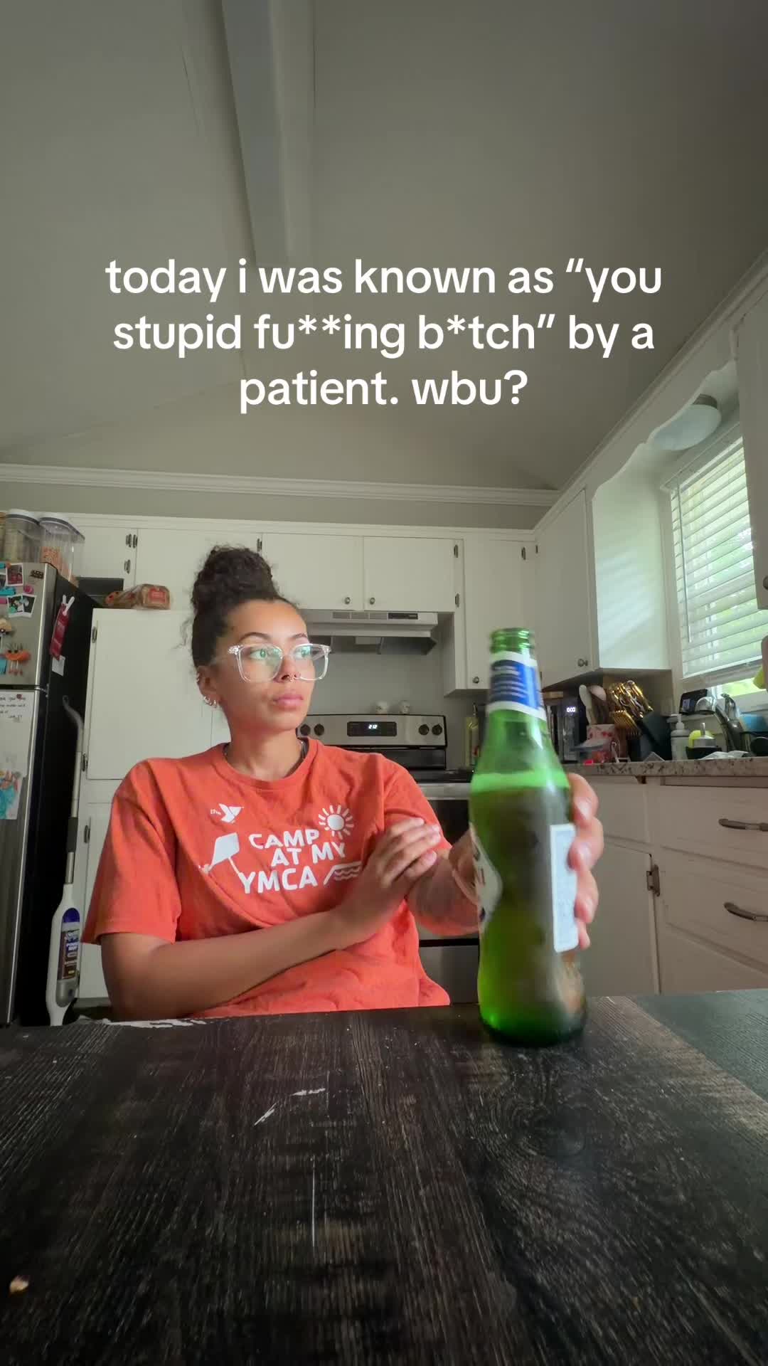 @Megan | MSN, RN 🩺