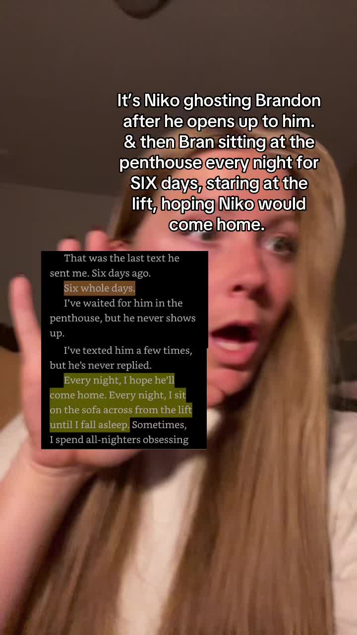 @brynbookish
