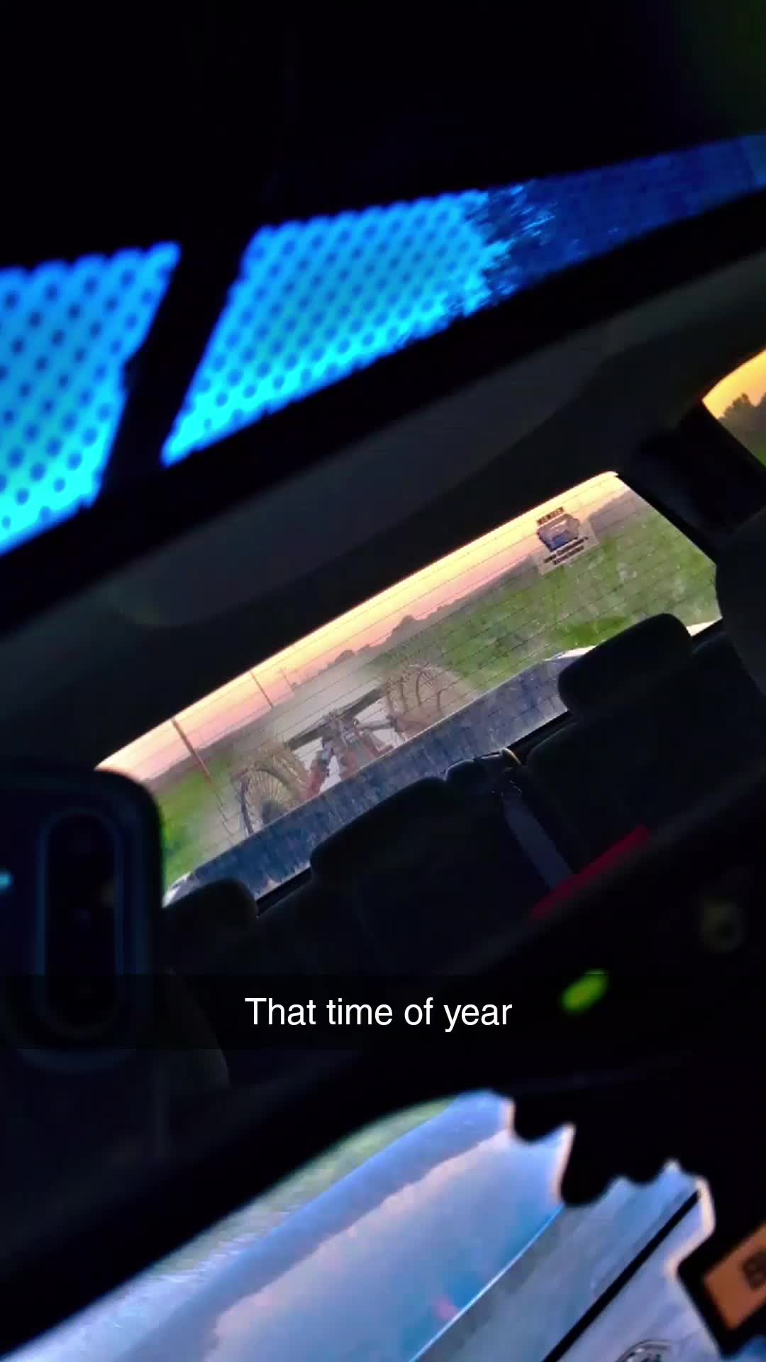 @catskinnerdean
