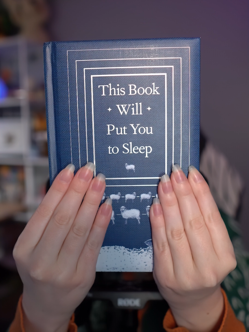 @IdaKim