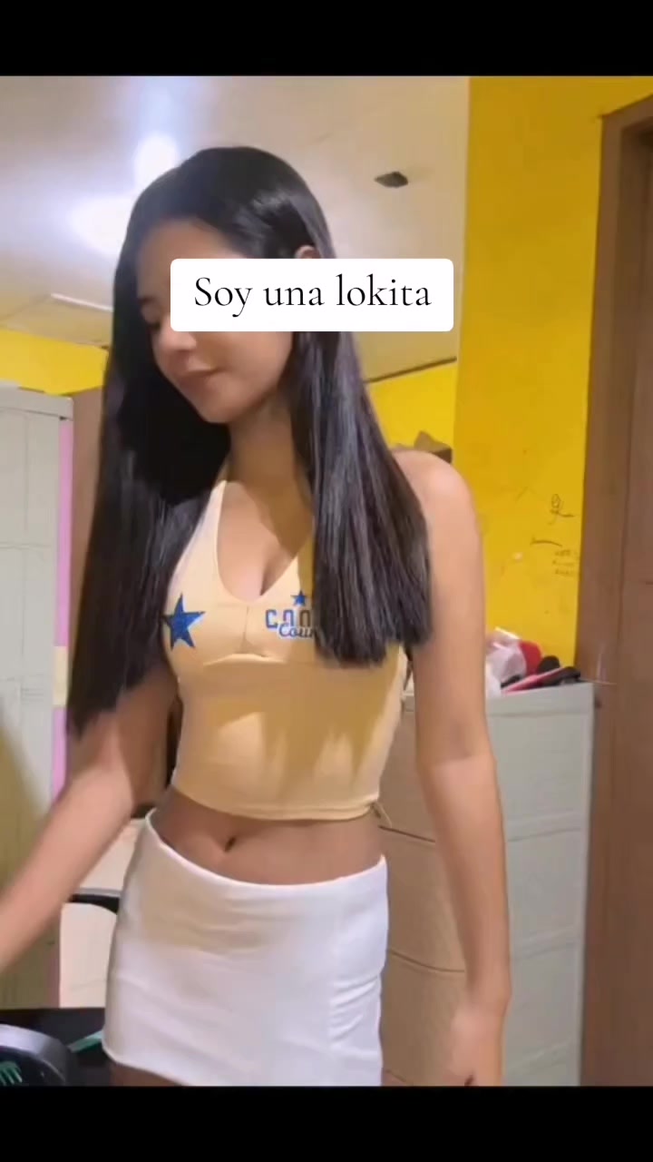 @Sofía Manzanita ๐๐