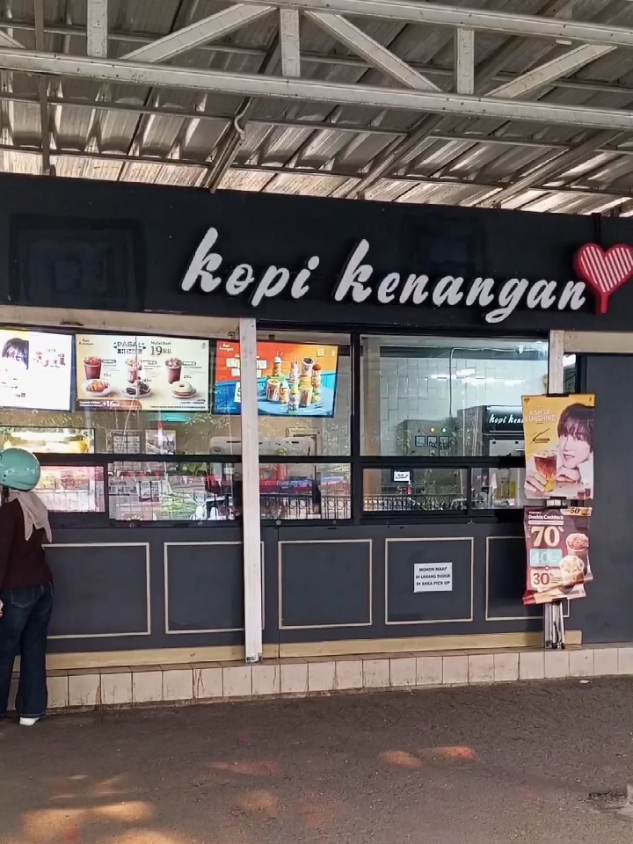 @belun jadi artis