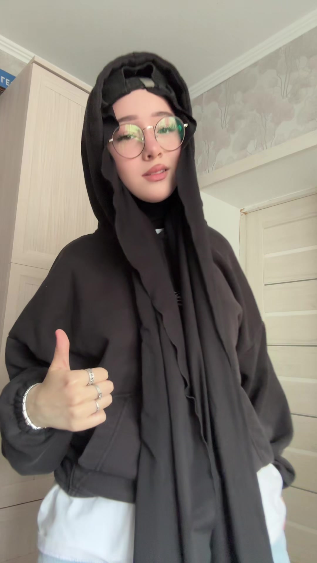 @не знаю