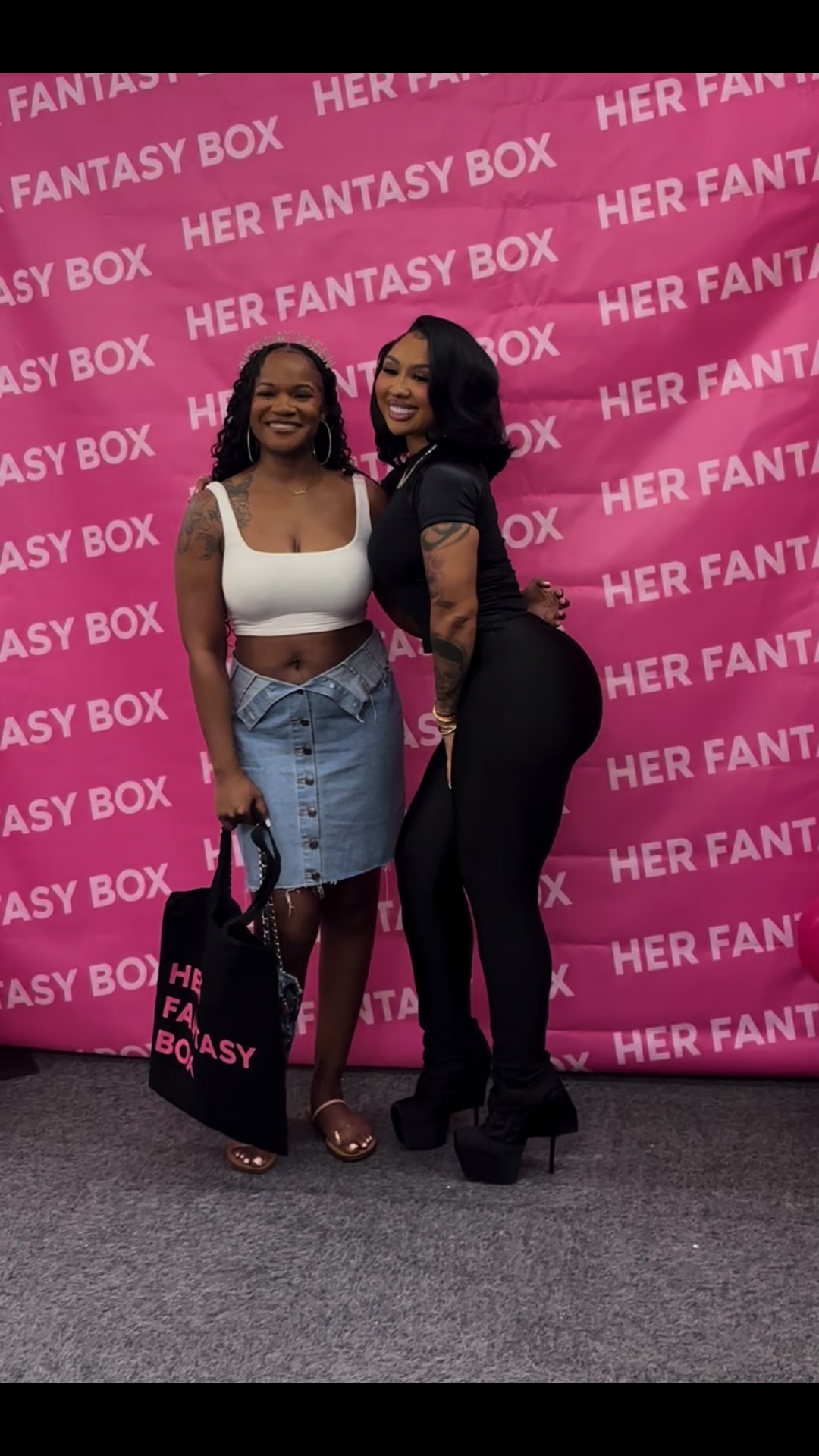 @amberrenee504