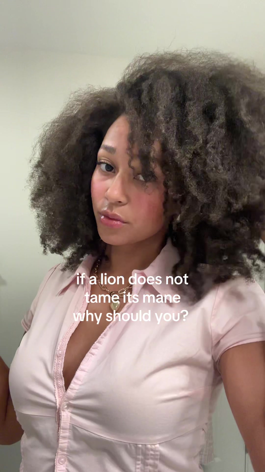 @jadeudoh
