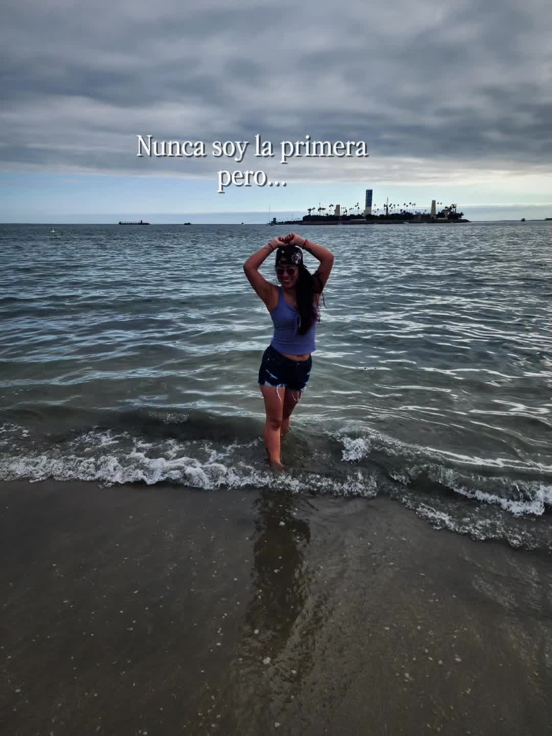 @🇲🇽🥀🕊️NO_SOY_TU_4MOR👻🌷🌻
